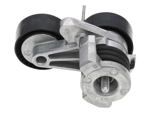 Micro V-belt
