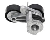 Micro V-belt