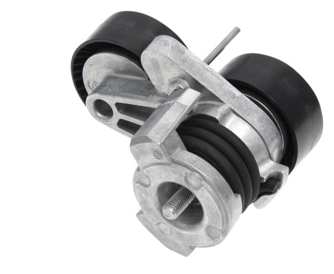 Micro V-belt