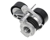 Micro V-belt