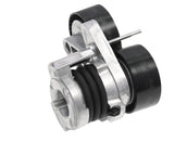 Micro V-belt