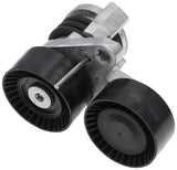 Micro V-belt