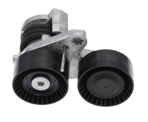 Micro V-belt