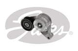 Tensioner Gates 39420