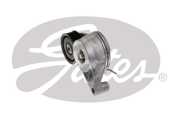 Tensioner Gates 39420