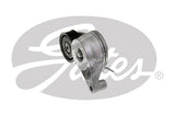 Tensioner Gates 39420