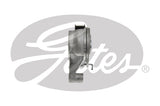 Tensioner Gates 39420