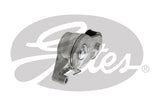 Tensioner Gates 39420