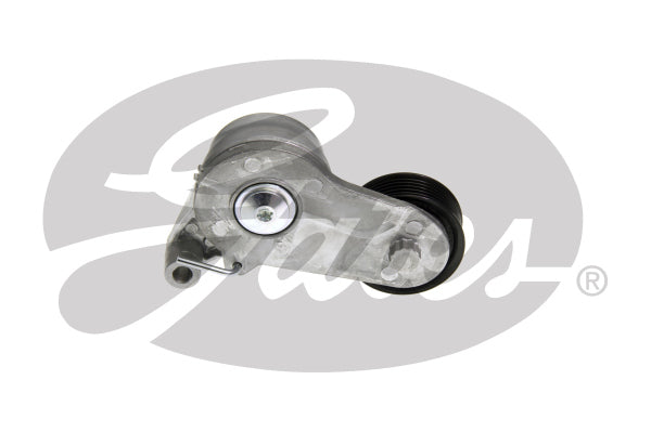 Tensioner Gates 39420