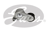 Tensioner Gates 39420