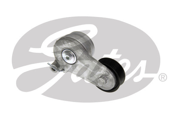 Tensioner Gates 39420