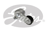 Tensioner Gates 39420