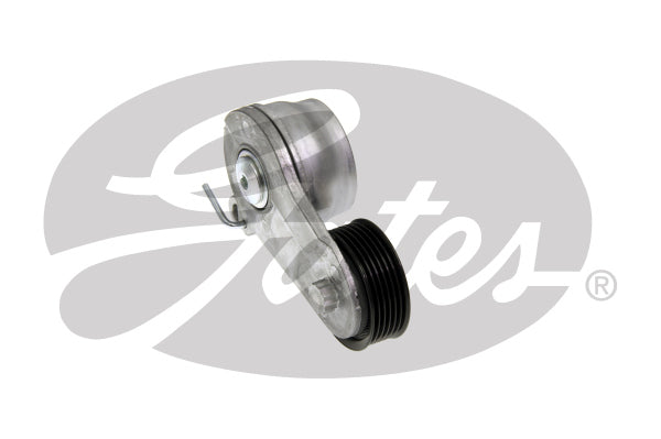 Tensioner Gates 39420
