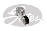 Tensioner Gates 39420