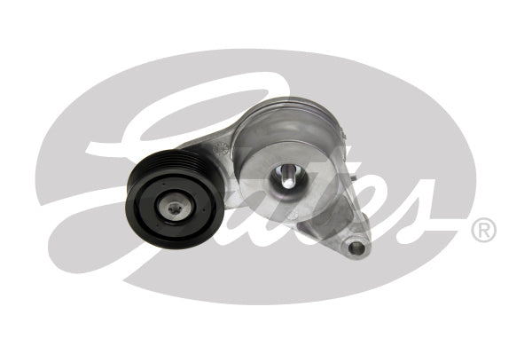 Tensioner Gates 39420