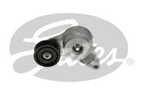 Tensioner Gates 39420