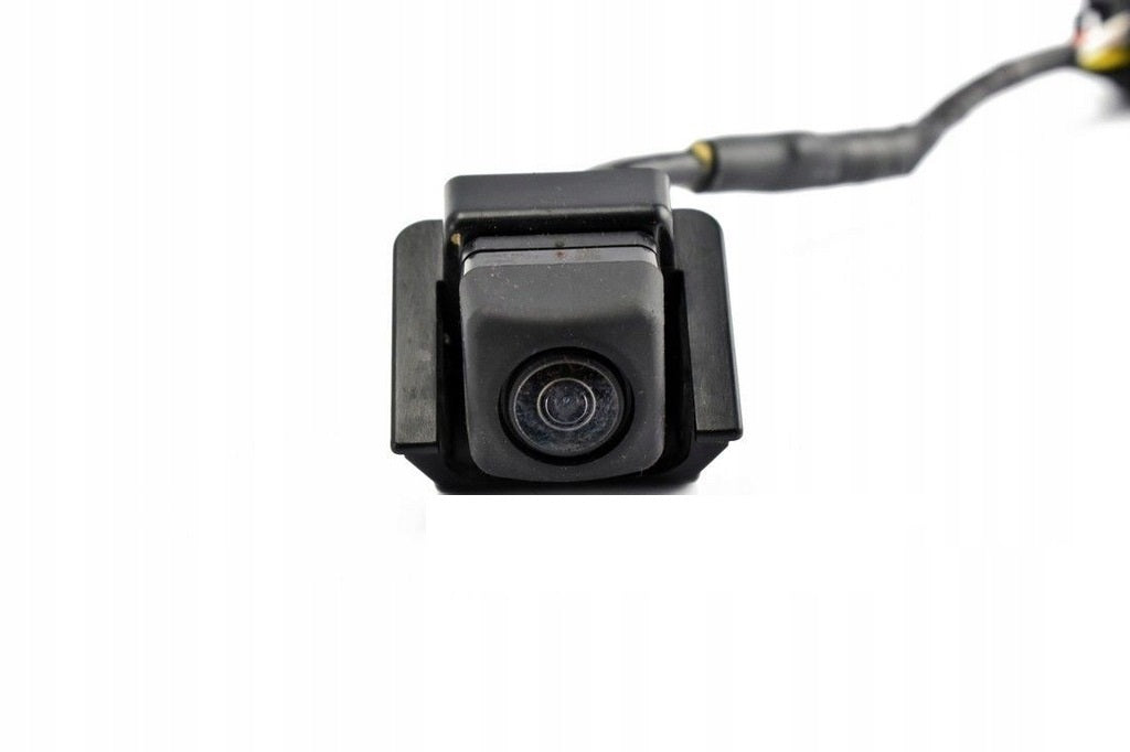 Camera Assembly Rear View( 39530TGGJ01 For Honda