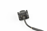 Camera Assembly Rear View( 39530TGGJ01 For Honda