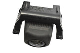Camera Assembly Rear View( 39530TGGJ01 For Honda