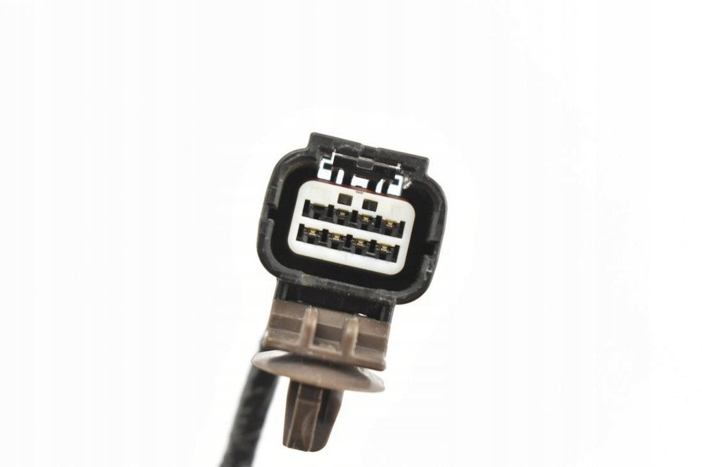 Camera Assembly Rear View( 39530TGGJ01 For Honda