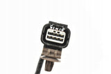 Camera Assembly Rear View( 39530TGGJ01 For Honda