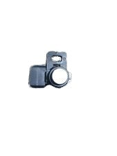 Sensor As Nh737M 39680T0A305ZF For Honda