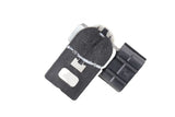 Sensor As Nh731P 39680T0AR22ZE For Honda