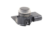 Sensor As Nh731P 39680T0AR22ZE For Honda