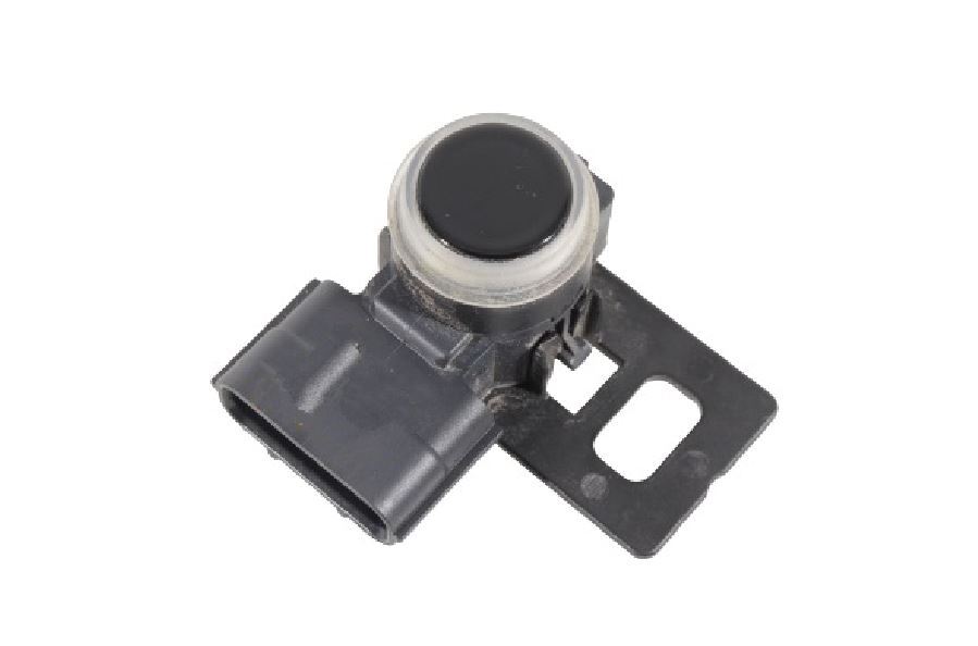 Sensor As Nh731P 39680T0AR22ZE For Honda