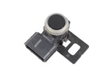 Sensor As Nh731P 39680T0AR22ZE For Honda