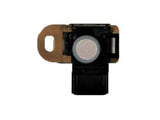 Sensor As*Nh700 * 39680TK8A11ZC For Honda