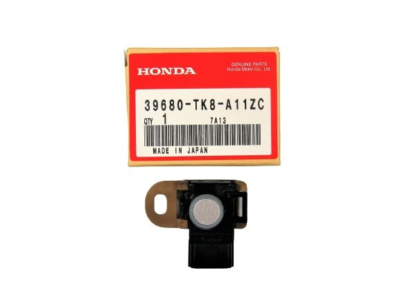 Sensor As*Nh700 * 39680TK8A11ZC For Honda