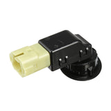 Sensor Bac*Nh53* 39691SWEZ01ZM For Honda