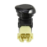 Sensor Bac*Nh53* 39691SWEZ01ZM For Honda
