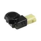 Sensor Bac*Nh53* 39691SWEZ01ZM For Honda