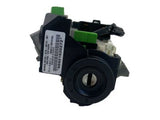 Unit Assembly Immobilization 39730S7AH01 For Honda