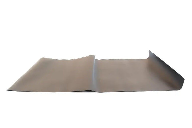 Protective Foil 3A0867201H for Volkswagen