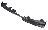 Guide 3AA121330 for Volkswagen