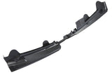 Guide 3AA121330 for Volkswagen