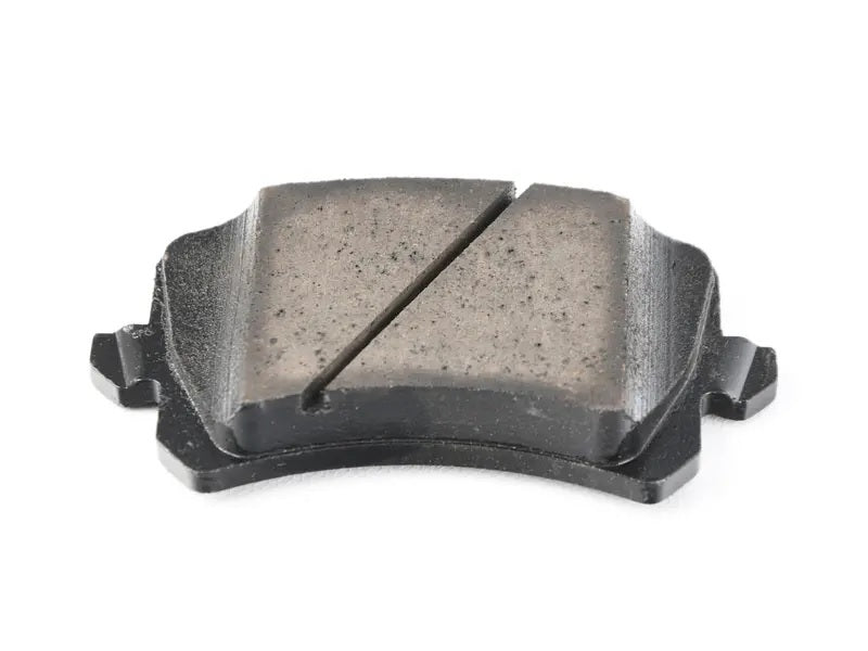 Brk Lining 3AA698451B for Volkswagen