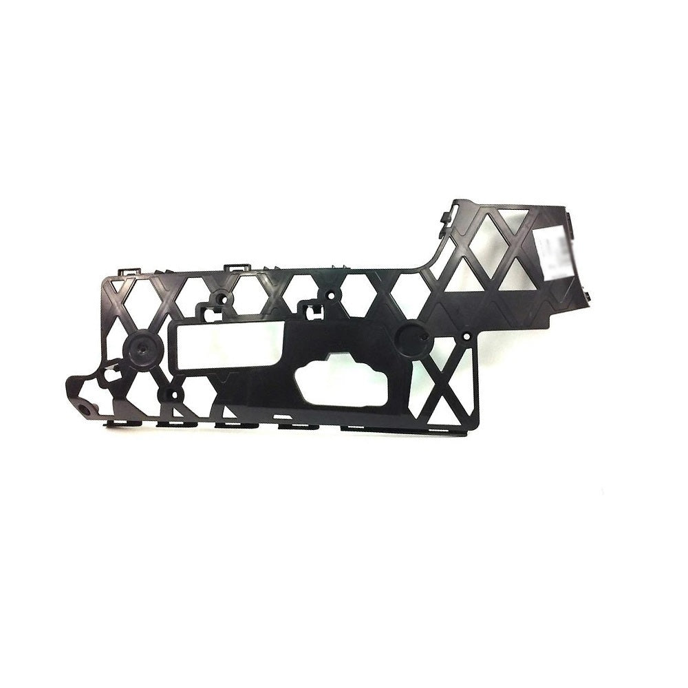Guide 3AA807178 for Volkswagen