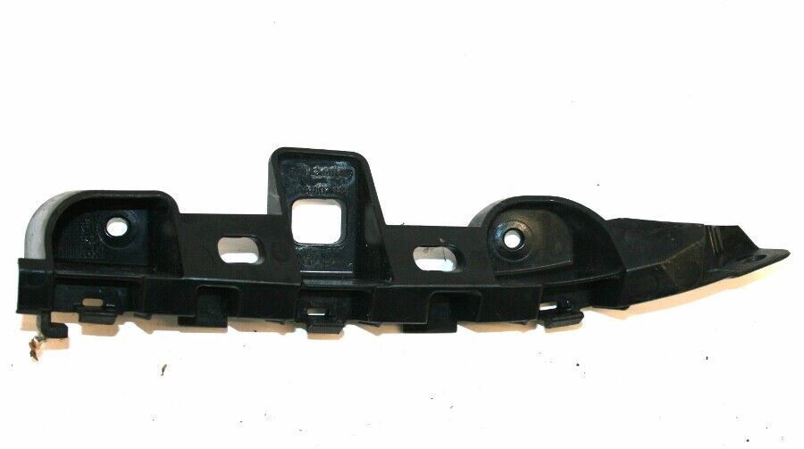 Piece 3AA807184 for Volkswagen