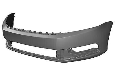 Cover 3AA807221GRU for Volkswagen