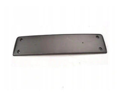 Bracket 3AA8072879B9 for Volkswagen