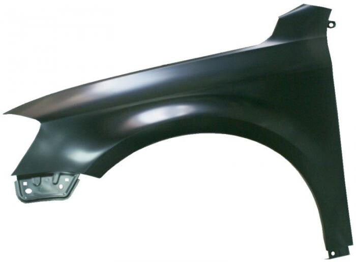 Fender 3AA821021B for Volkswagen