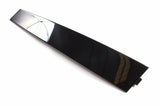 Trim 3AA837902B041 for Volkswagen