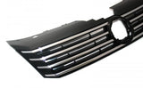 Grille 3AA853651OQE for Volkswagen