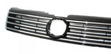 Grille 3AA853651OQE for Volkswagen