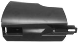 Trim 3AA853898CGRU for Volkswagen