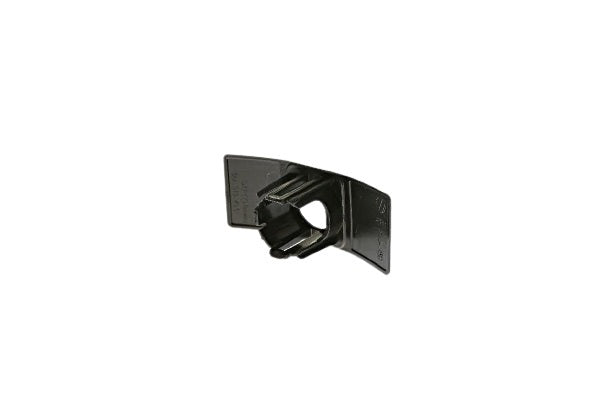 Bracket 3AA998490 for Volkswagen